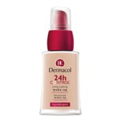 Dermacol 24H Control