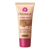 Dermacol Face Make Up