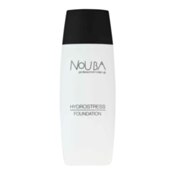 Nouba Hydrostress