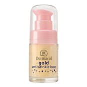 Dermacol Gold Anti-Wrinrle