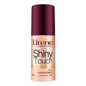 Lirene Shiny Touch