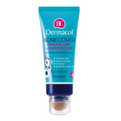 Dermacol AcneClear