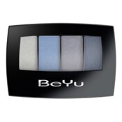 BeYu Color Catch