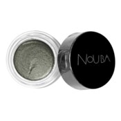 Nouba Write&Blend