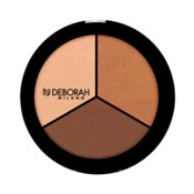 Deborah Secrets Of Contouring