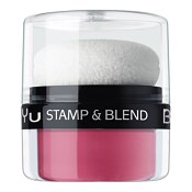 BeYu Stamp&Blend