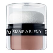 BeYu Stamp&Blend