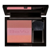 BeYu Multi Color