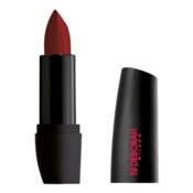 Deborah Rossetto Atomic Red