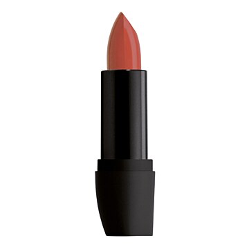 Deborah Rossetto Atomic Red