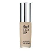 Make up Factory Illuminating Skin