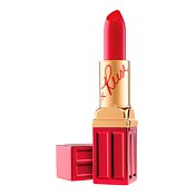 Elizabeth Arden Beautiful Colour Moisturizing