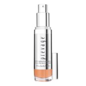 Elizabeth Arden Prevage