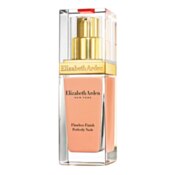 Elizabeth Arden Flawless Finish Perfectly Nude