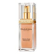 Elizabeth Arden Flawless Finish Perfectly Nude