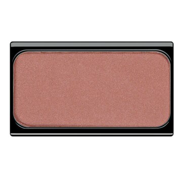 Artdeco Compact Blusher