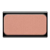 Artdeco Compact Blusher