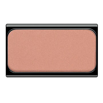 Artdeco Compact Blusher