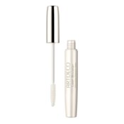 Artdeco Lash Booster