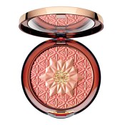 Artdeco Bronzing Blusher