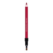 Shiseido Smoothing Lip Pencil