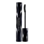 Shiseido Full Lash Volume