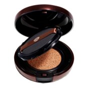 Shiseido Synchro Skin Cushion