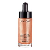 Lancome Custom Drop