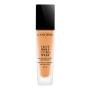 Lancome Teint Idole Ultra Wear