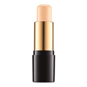 Lancome Teint Idole Ultra Wear Stick