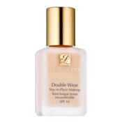 Estee Lauder Double Wear