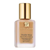 Estee Lauder Double Wear