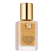 Estee Lauder Double Wear