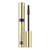 Estee Lauder Sumptuous