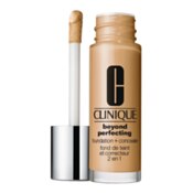 Clinique Beyond Perfecting