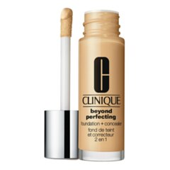 Clinique Beyond Perfecting