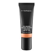 M.A.C Pro Longwear Nourishing Waterproof Foundation