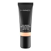 M.A.C Pro Longwear Nourishing Waterproof Foundation