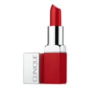 Clinique Pop Matte