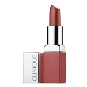 Clinique Pop Matte