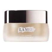 La Mer The Powder