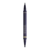 Estee Lauder Little Black Liner