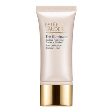 Estee Lauder Perfecting Primer