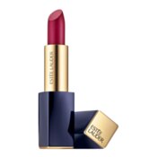 Estee Lauder Pure Color Envy Hi-Lustre