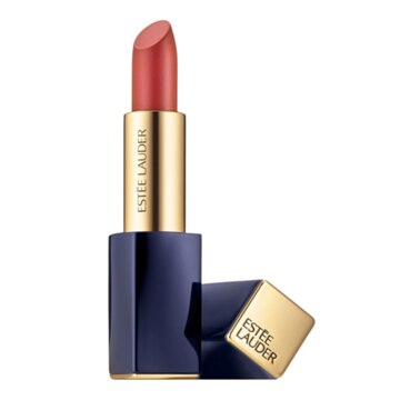 Estee Lauder Pure Color Envy Hi-Lustre