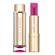 Estee Lauder Pure Color Love