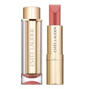 Estee Lauder Pure Color Love