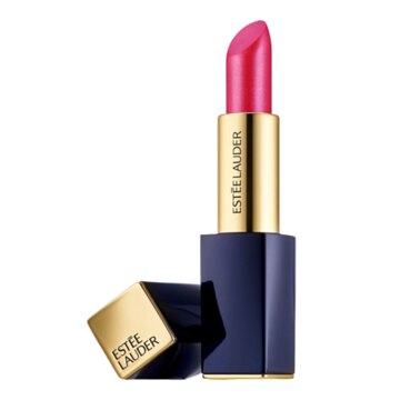 Estee Lauder Pure Color Envy