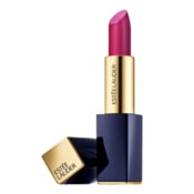 Estee Lauder Pure Color Envy