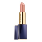 Estee Lauder Pure Color Envy